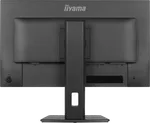 Iiyama Prolite XB2797HSN-B1 - 27" QHD 75Hz IPS 1ms Pivot USB-C 65W, miniature 10