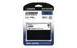 Kingston DC3000ME 7,68To U.2, miniature 4