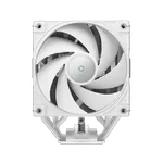 Deepcool AK700 VC - Blanc, miniature 3