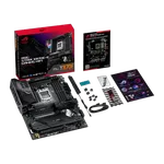 Asus ROG STRIX X870E-E GAMING WIFI, miniature 15