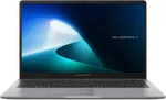 Asus ExpertBook P1 - 15.6" FHD Core 3 100U 16Go 256Go W11P, miniature 1
