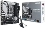 Asus PRIME B760M-F WIFI, miniature 1