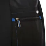 Targus Prospect 15.6" Sac à dos - Noir, miniature 6