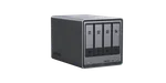 UGREEN DXP4800 - 4 Baies avec 4 disques 4To, miniature 5
