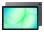 Samsung Galaxy Tab A11+ 5G - 11" 6Go 128Go Gris, miniature 1