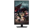 Samsung Odyssey G5 - 27" QHD 180Hz IPS 1ms Pivot FreeSync, miniature 4