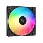 Deepcool AG600 ARGB - Noir, miniature 7