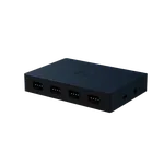 Razer PWM Gaming PC Fan Controller, miniature 1