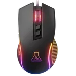 The G-LAB Kult Thorium - Filaire - RGB - Noir, miniature 1