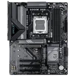 Gigabyte B840 EAGLE WIFI6E, miniature 2