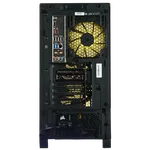 LITTLE SUNFORGE - R5-7500F/RX9070/16Go/500Go, miniature 6