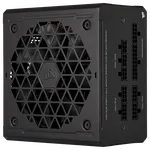 Corsair ATX 650W - RM650e Gold - FMod./ATX 3.1 / PCIE5.1, miniature 3