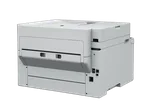 Epson EcoTank ET-M16680, miniature 25