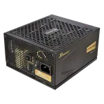 Seasonic ATX 1300W 80+ Gold - PRIME GX-1300, miniature 2