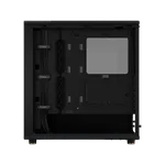 Fractal Design North Charcoal TG Noir, miniature 6