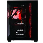 PICA-DILLOS - R5-8400F/5060Ti-8Go/16Go/1To, miniature 4