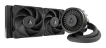 ARCTIC Freezer III Pro 240 - 240mm - Noir, miniature 1