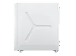 Corsair 3200D RS Blanc + RM750e, miniature 7