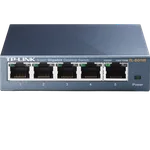 TP-Link TL-SG105, miniature 1