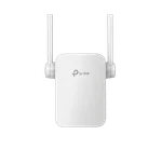 TP-Link RE305 AC1200 WiFi Range Extender, miniature 1