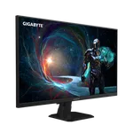 Gigabyte GS27FA - 27" FHD 180Hz Fast-IPS 1ms HDR FreeSync, miniature 3