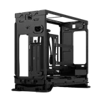 Fractal Design ERA 2 - mT/SansAlim/ITX - Gris, miniature 29