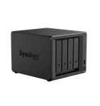 Synology DS925+ - 4 Baies avec 4 disques de 4To IronWolf, miniature 3