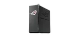 Asus ROG STRIX GS-BE18000 - Sans fil - Wifi 7, miniature 2