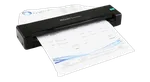 IRISCan Executive 4, miniature 13