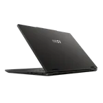 MSI VenturePro 16 A2RWFG-001FR - 16" OLED 2K Core 7 240H RTX 5060 16Go 512Go W11, miniature 4