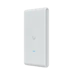 Ubiquiti U6-Mesh-Pro - Wifi 6 - 2.4 GHz/5 GHz, miniature 2