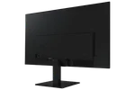 Samsung LS27D300GAUXEN - 27" FHD 100Hz IPS 5ms HDMI VGA, miniature 4