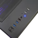 Sparkle - I5-14600KF/5060Ti-16/32Go/1To, miniature 5