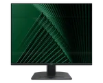 MSI PRO MP275PG - 27" FHD 100Hz IPS 4ms Pivot HP AdaptivSync, miniature 3