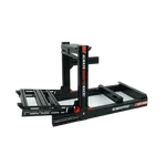 SimXPro GT-RS, miniature 1