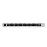 Ubiquiti USW-48, miniature 4