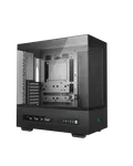 Deepcool CH690 DIGITAL Noir - MT/Sans Alim/ATX, miniature 1