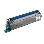 Brother Toner TN-249C Cyan, miniature 5