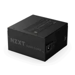 NZXT ATX 850W - 80+ Gold - C850 Gold Core Noir, miniature 2