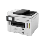 Canon Maxify GX7150 - Blanc, miniature 4