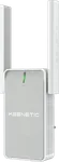 KEENETIC Buddy 4 - N300/Mesh/Ethernet, miniature 1