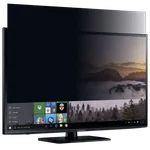 Mobilis Screen Protector Privacy 14'' W 16:9, miniature 4