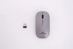 Bluestork Pack Grapheme 3 - Sans fil - Noir, miniature 2