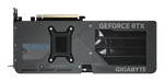 Gigabyte GeForce RTX 5070 EAGLE OC SFF 12G, miniature 6