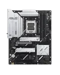 Asus PRIME X870-P WIFI-Seconde Vie, miniature 1
