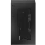 M.RED Mercury Noir V2 - MT/Sans Alim/mATX-Seconde Vie, miniature 5