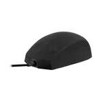 T'nB Médicale IP68 - Filaire - Noir, miniature 1