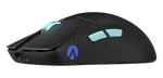 Asus ROG Harpe Ace Aim Lab Edition - Sans-Fil - RGB - Noir, miniature 6