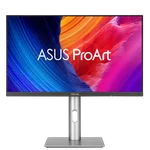 Asus ProArt PA27JCV - 27" 5K 60Hz IPS 99 % DCI-P3 USB-C Calman Verified KVM, miniature 1
