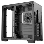 Antec C8 Black - MT/Sans Alim/ATX, miniature 21